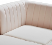 604Pink-Sec8B alternate view 12