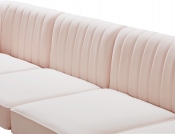 604Pink-Sec8B alternate view 13
