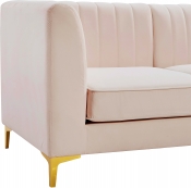 604Pink-Sec8B alternate view 14