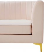 604Pink-Sec8B alternate view 15