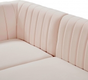 604Pink-Sec8B alternate view 16