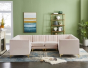 604Pink-Sec8B alternate view 2