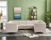 604Pink-Sec8B alternate view 3