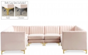 604Pink-Sec8B