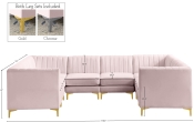 604Pink-Sec8B Dim