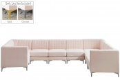 604Pink-Sec8C alternate view 1