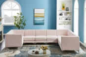 604Pink-Sec8C alternate view 3
