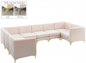604Pink-Sec8C alternate view 4