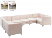 604Pink-Sec8C alternate view 5
