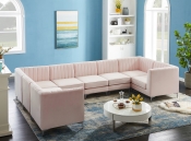 604Pink-Sec8C alternate view 7