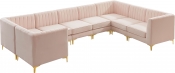 604Pink-Sec8C alternate view 8