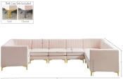 604Pink-Sec8C Dim