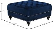 667Navy-Ott Dim