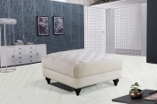 667Cream-Ott alternate view 1