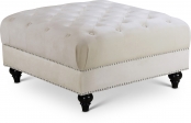 667Cream-Ott