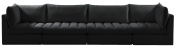 649Black-S140 alternate view 3