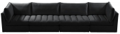 649Black-S140 alternate view 4