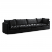 649Black-S140