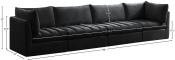 649Black-S140 Dim