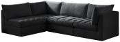 649Black-Sec4A alternate view 1