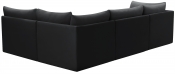 649Black-Sec4A alternate view 4