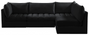 649Black-Sec4A alternate view 5