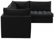 649Black-Sec4A alternate view 6