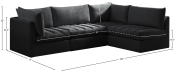 649Black-Sec4A Dim