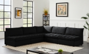 649Black-Sec5B alternate view 1