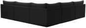 649Black-Sec5B alternate view 2