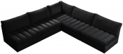 649Black-Sec5B alternate view 4