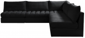 649Black-Sec5B alternate view 5