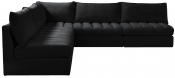 649Black-Sec5B alternate view 6