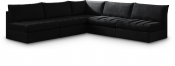 649Black-Sec5B