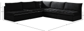649Black-Sec5B Dim