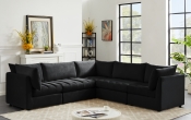 649Black-Sec5C alternate view 1