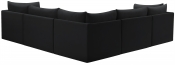 649Black-Sec5C alternate view 2