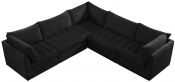 649Black-Sec5C alternate view 3