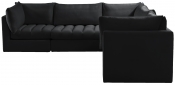 649Black-Sec5C alternate view 4