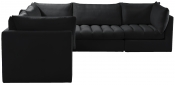 649Black-Sec5C alternate view 5