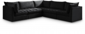 649Black-Sec5C