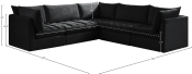 649Black-Sec5C Dim