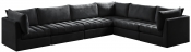 649Black-Sec6A alternate view 1