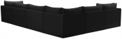 649Black-Sec6A alternate view 4