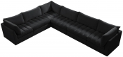 649Black-Sec6A alternate view 5
