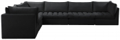 649Black-Sec6A alternate view 6
