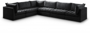 649Black-Sec6A