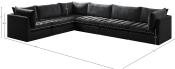 649Black-Sec6A Dim