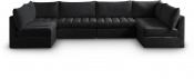 649Black-Sec6B