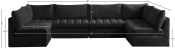 649Black-Sec6B Dim
